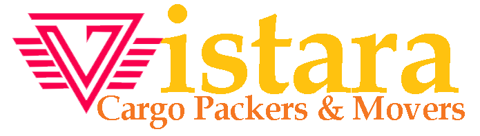 Vistara cargo Packers and movers Bangalore